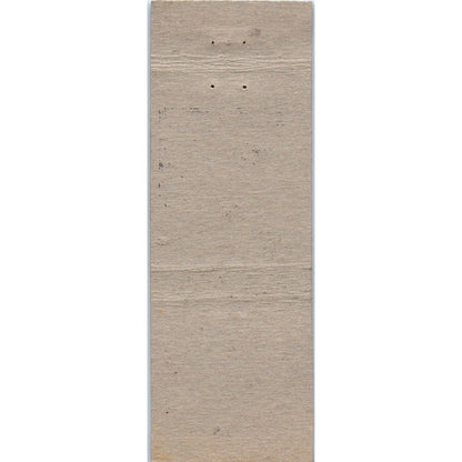 Buck's Furniture Pinup Sacramento CA Advertising Matchbook Cover MM9-2