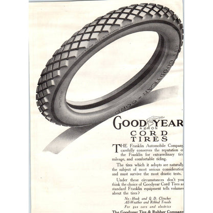 c1920 Harper's Magazine Ad - Grape-Nuts Health and Joy in Childhood TF6-1