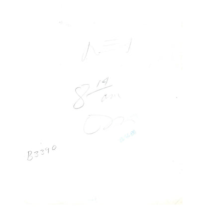 1952 Press Photo Golf Frank Stranahan Western Amateur Golf Tournament 7x9" AD2