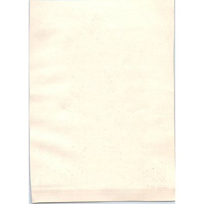 c1920 Harper's Print - What Air You Wantin O' Me? I Ain't Done Nothin TD8-H1