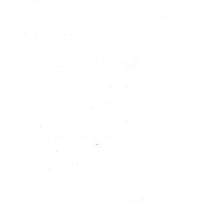 Embassy of The Socialist Republic of Romania Letterhead Memo 11/7/67 B16