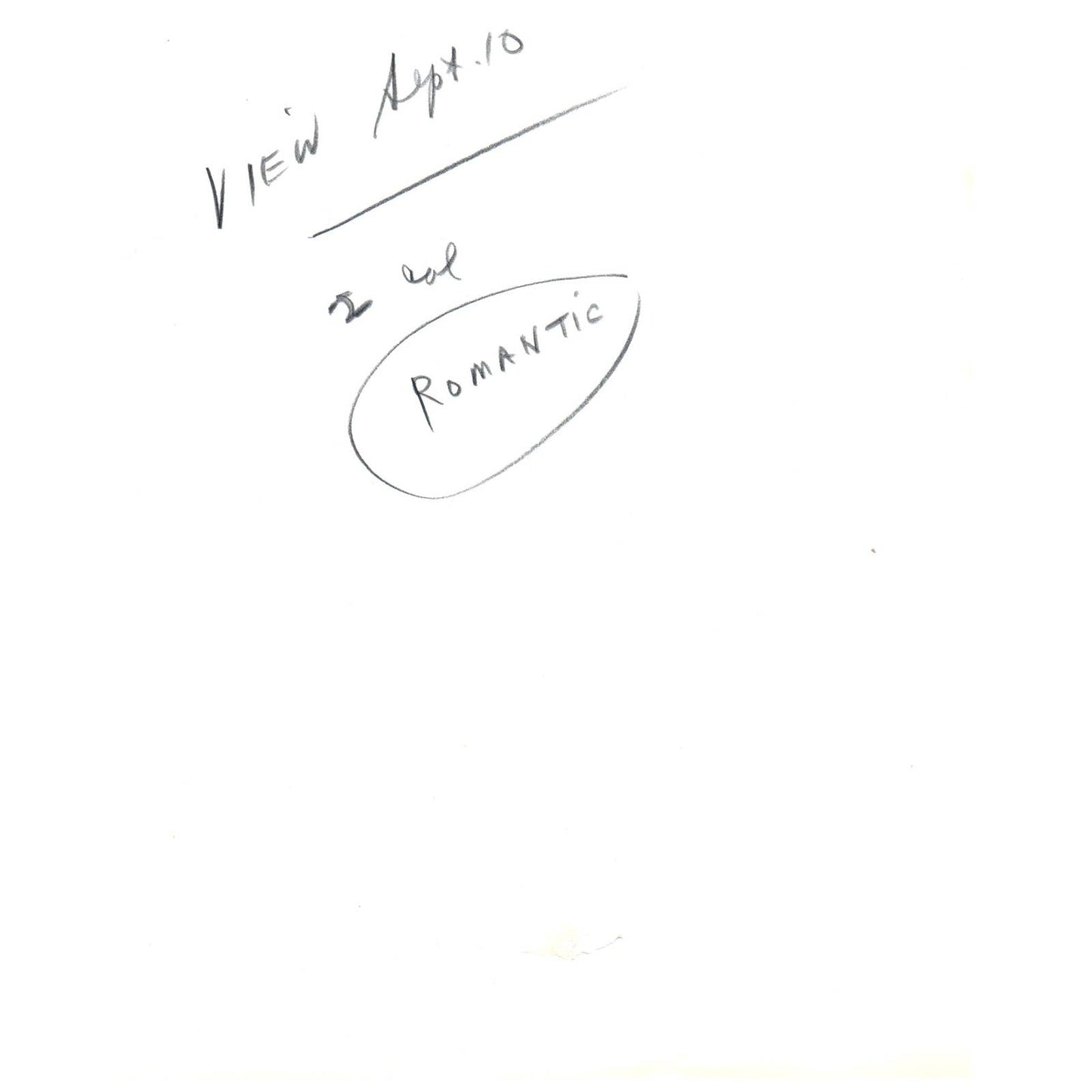 c1960 Press Photo Ursula Thiess Robert Taylor The Detectives 1960 TJ7-2