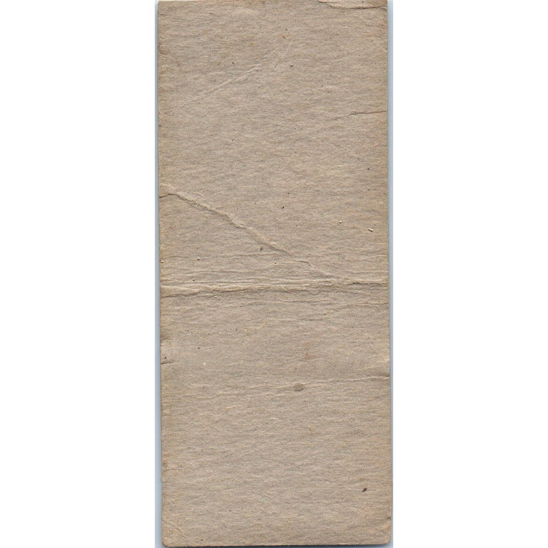 The 808 Club Kathryn & Dutch Kansas City MO Advertising Matchbook Cover MM9-4