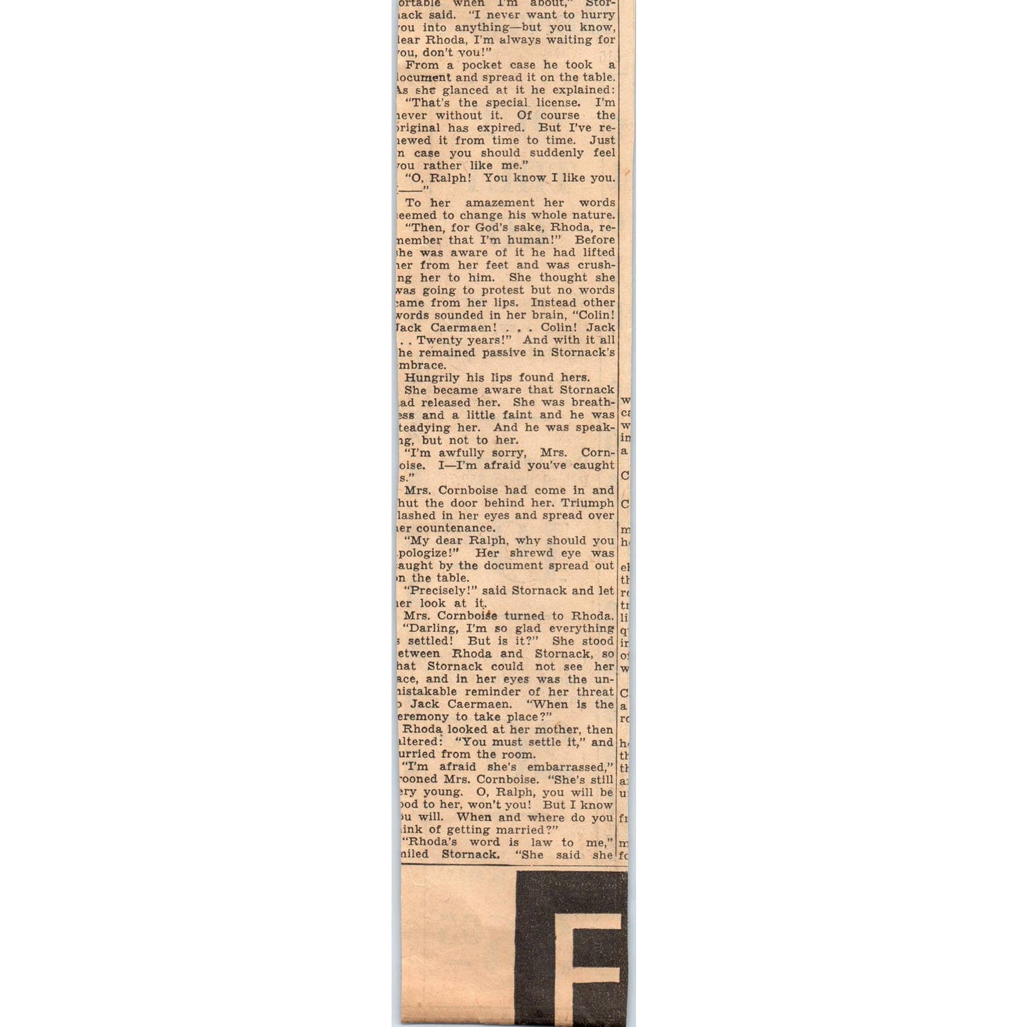 1935 Minneapolis Journal Newspaper Ad Benton's Department Store Nicollet FL5-4