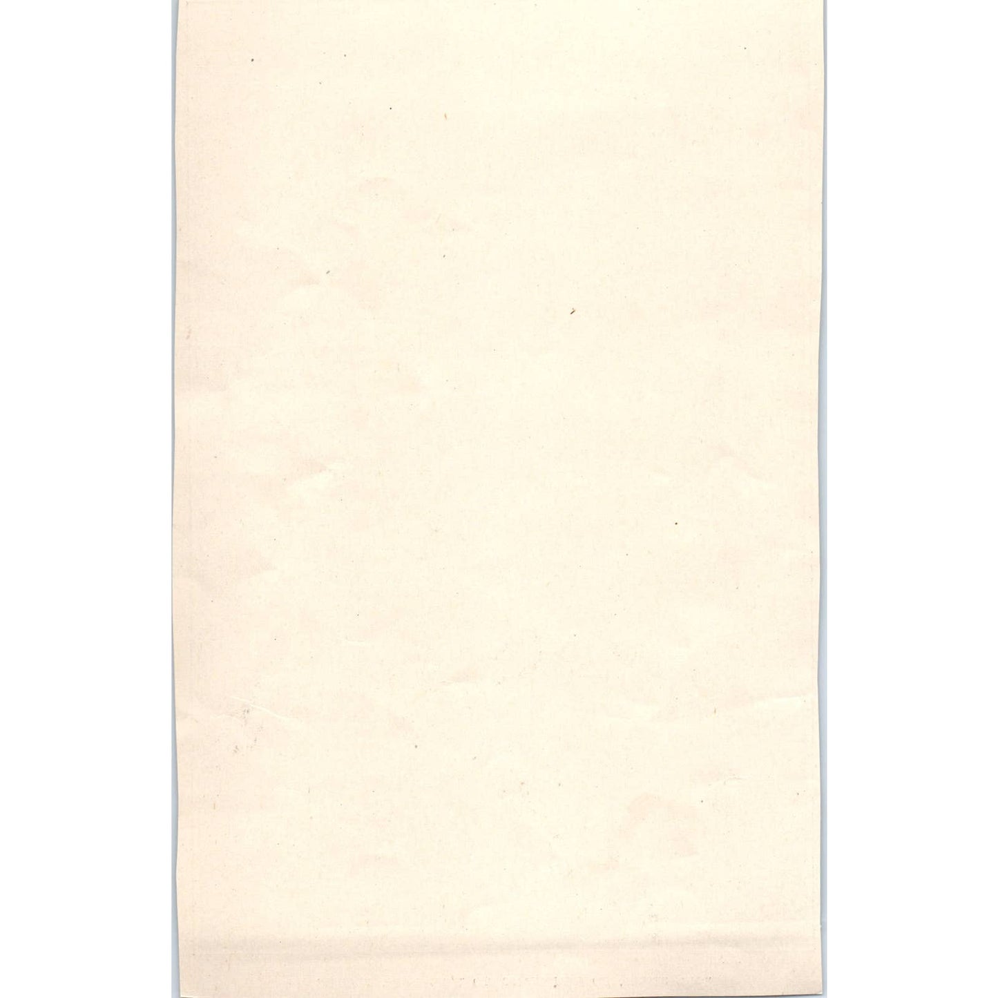 c1920 Harper's Print Dexter Mr. Stiles, Do you Want Me to Sell Your Place TD8-H1