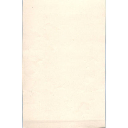 c1920 Harper's Print Dexter Mr. Stiles, Do you Want Me to Sell Your Place TD8-H1