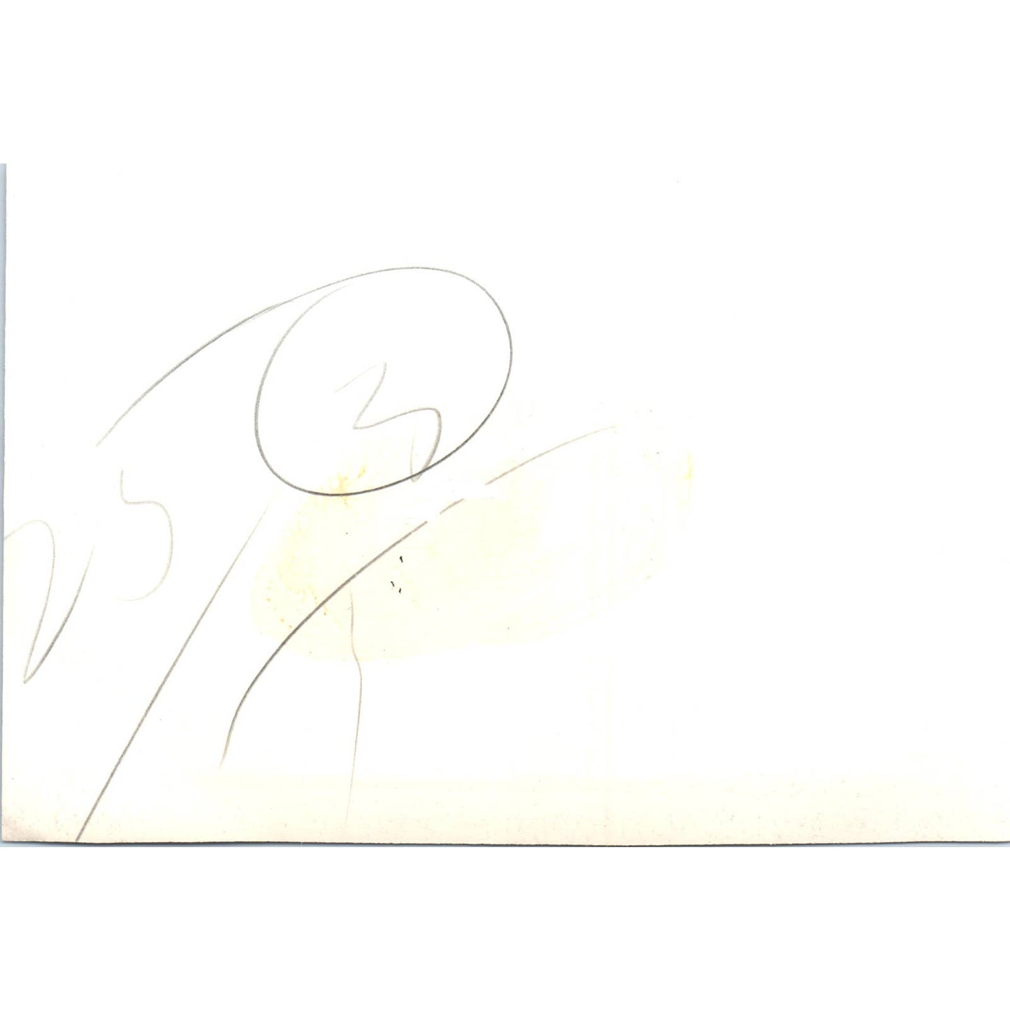 Dr. Bernard B. Fall Addressing Banquet Audience 1966 Original Photo 5x7 TK1-P4