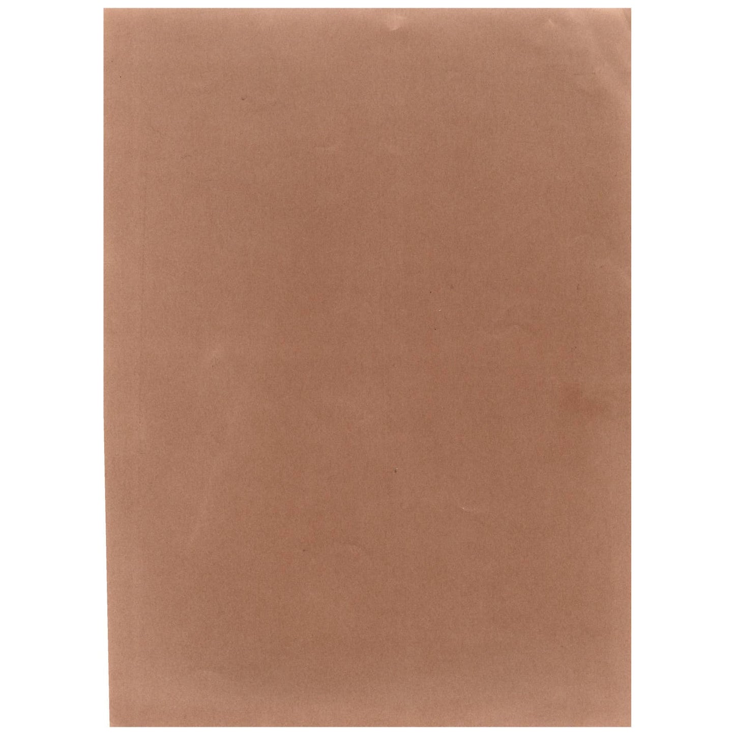 1970 Press Photo Golf Bob Goalby Wins Heritage Golf Classic 8x10" AD2