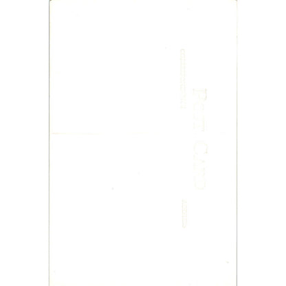 Vintage Postcard Cranes Lowering Concrete at Grand Coulee Dam Washington TD9-W2