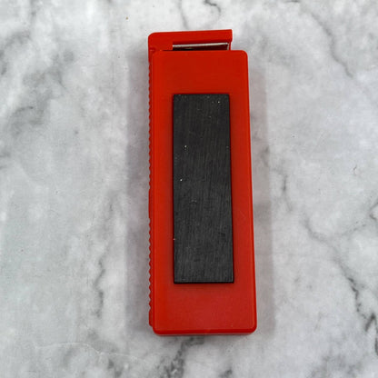 VTG Go with the Glow Battery Tester Button Cells, 9V, AAA-D Magnetic WORKS SE7