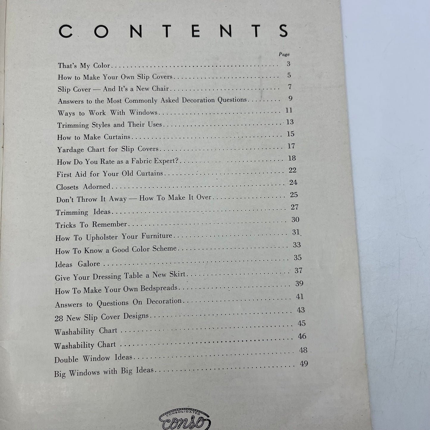 1950s MCM Interiors 1001 Decorative Ideas You Can Use For Your Home No. 4 TH8