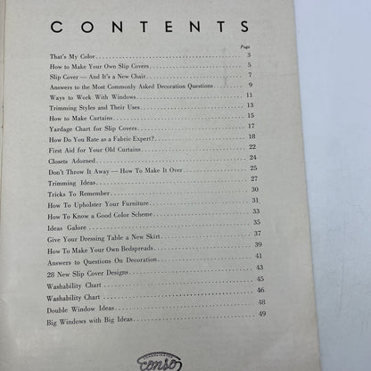 1950s MCM Interiors 1001 Decorative Ideas You Can Use For Your Home No. 4 TH8