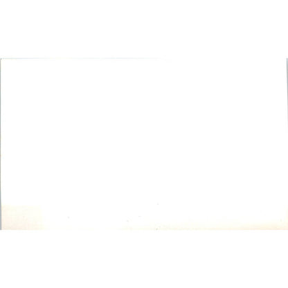 Vintage WWII Photograph of the Enola Gay B-29 Superfortress Bomber EA3-1