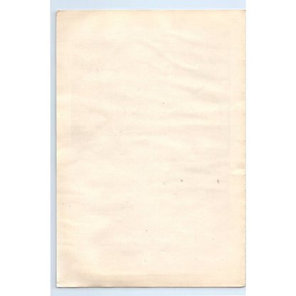 c1920 Harper's Magazine Ad - Jell-O "Mine's Best" Genesee Pure Food Co EA3