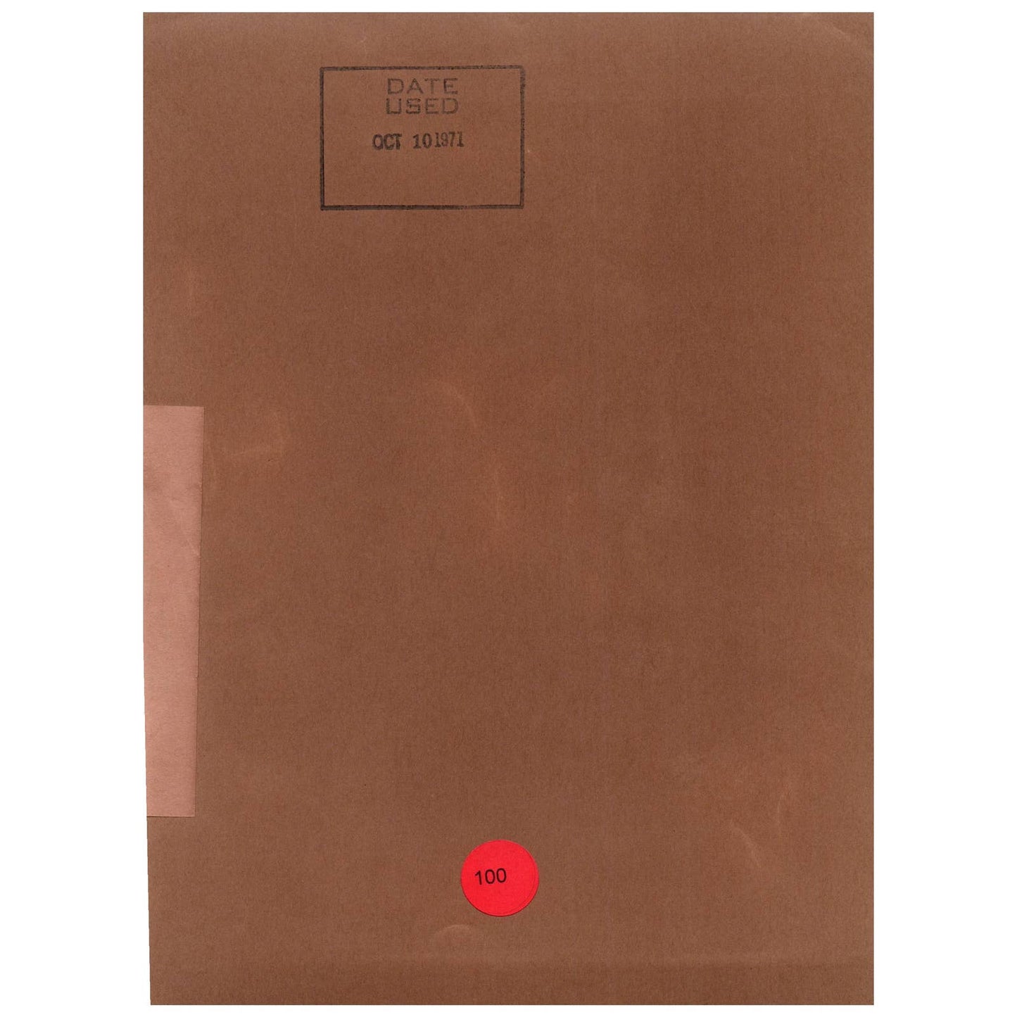 1971 Press Photo Women's Tennis Billie Jean King Tennis Ball Crown 8x10" AD2