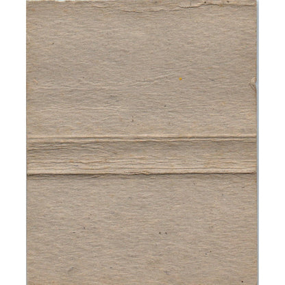 Brewington Gasoline Stations Kansas City Wide Advertising Matchbook Cover SA6-M7
