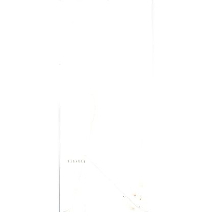 Original Official US Senate Envelope From Senator George McGovern 1964 TK1-GM