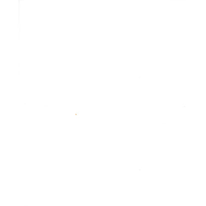 1980s Original Press Photo Football NFL Buffalo Bills Greg Bell 8x10" TK2-FP