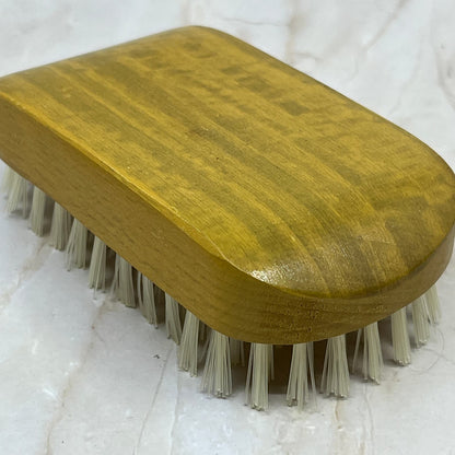 Vintage JC Higgins Toiletry Kit - Men’s Grooming Shaving Celluloid TC9