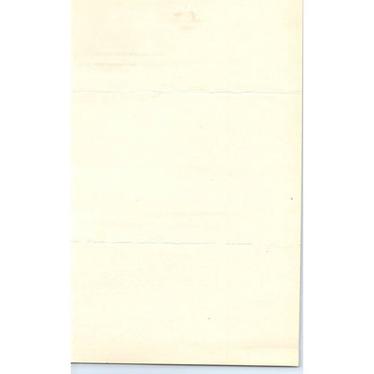 Australian Embassy Letterhead Memo J.K. Waller Nov 1967 TK1-P8