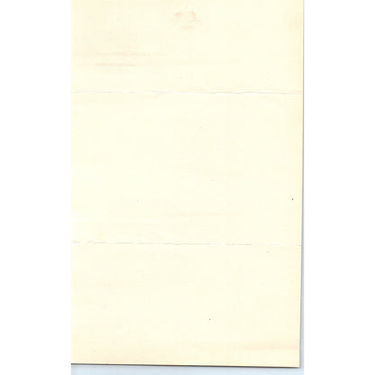 Australian Embassy Letterhead Memo J.K. Waller Nov 1967 B13
