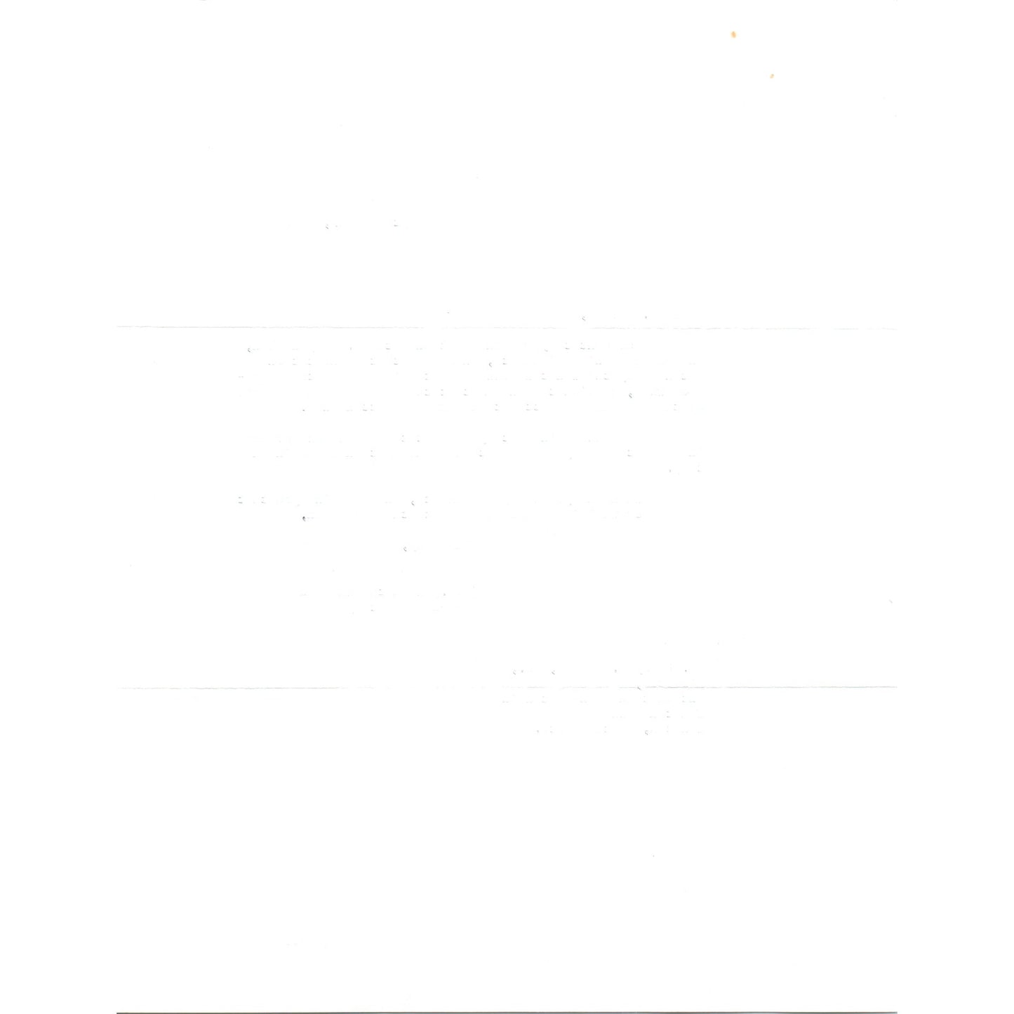 Embassy of Viet Nam Letterhead Memo Tran Thi Thu Van 9/15/66 B14