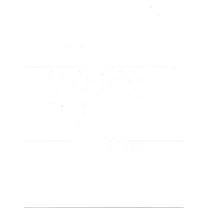 Embassy of Viet Nam Letterhead Memo Tran Thi Thu Van 9/15/66 B14