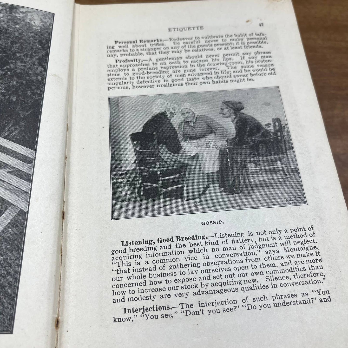 Eugenics The Laws of Sex Life and Heredity By Dr. W.J. Truitt 1916 TH8