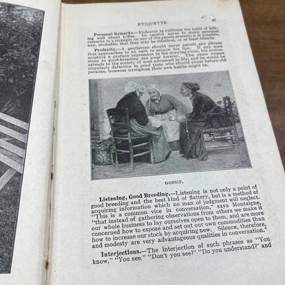 Eugenics The Laws of Sex Life and Heredity By Dr. W.J. Truitt 1916 TH8