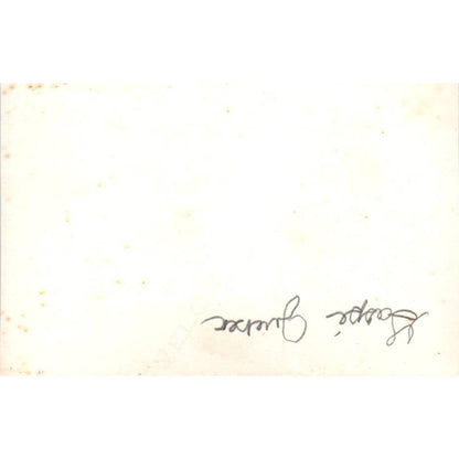 1932 Original Photo Dog in Top Hat & Pipe Pulling Cart Gaspe Quebec 2x3 TJ9-PG7