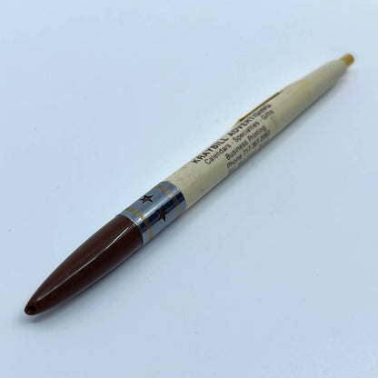 VTG Advertising Pen Kraybill Advertising Elizabethtown PA SC3