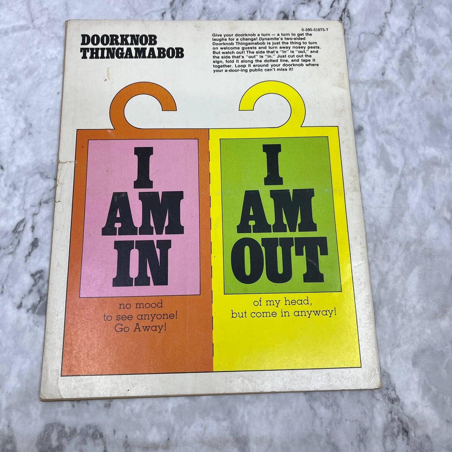 DYNAMITE MAGAZINE BUCK ROGERS WILMA 1981Topps Cards Star Wars Titanic D&D TJ4