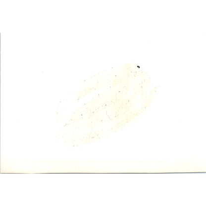 Robert F. Delaney Tufts University Banquet Address 1966 Photo 5x7 TK1-P4