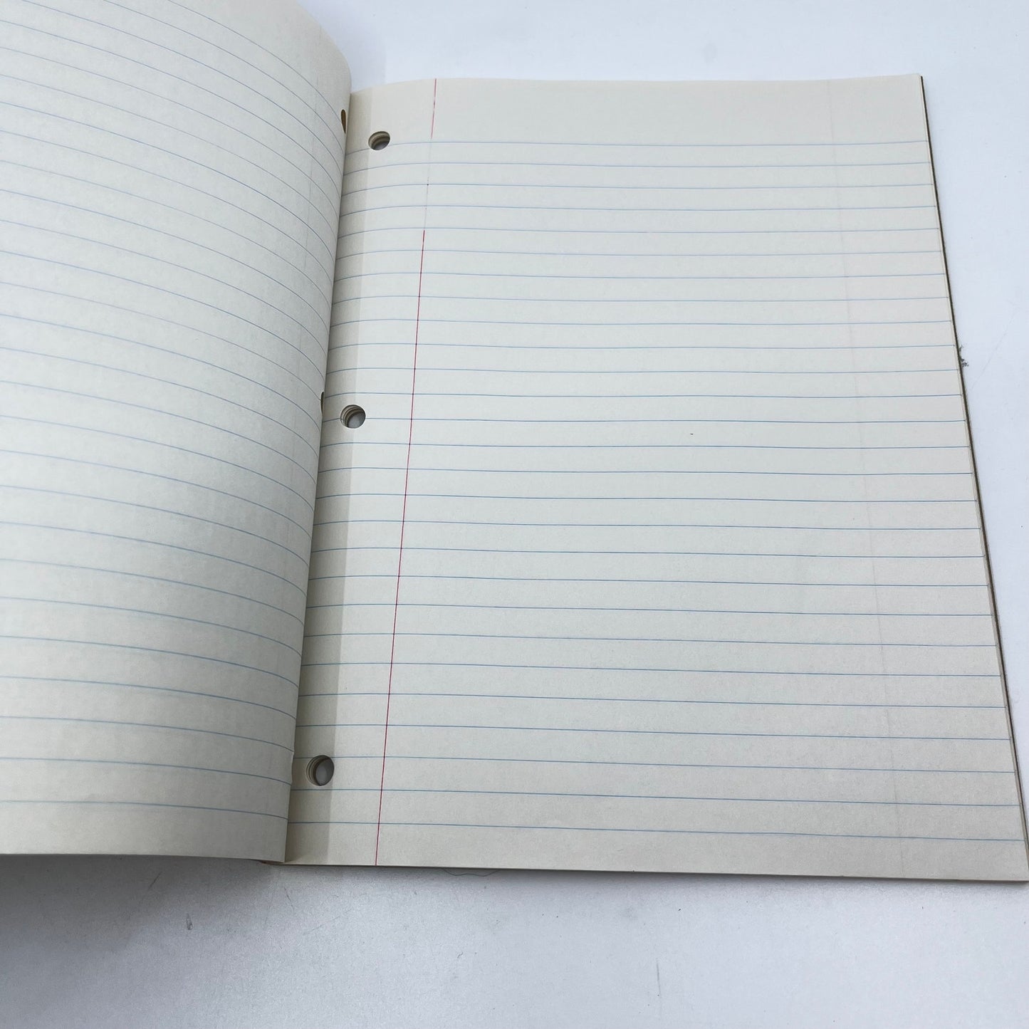 Vintage Coca-Cola Salutes The Real Things of Houston Notebook Souvenir Texas L4-3