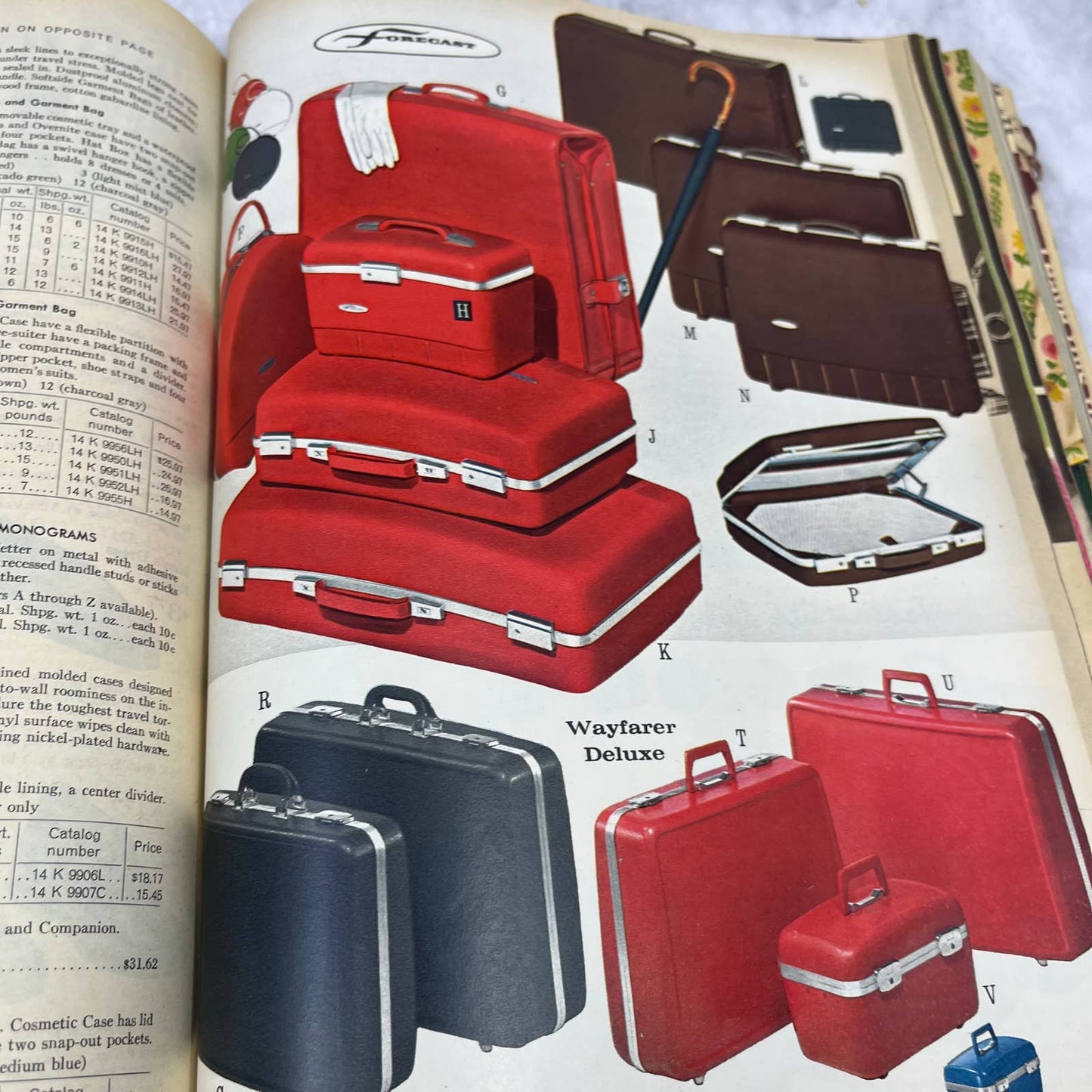 Sears Catalog 1966 Spring Summer - Fashion, Kids, Home, Tools Minneapolis S2