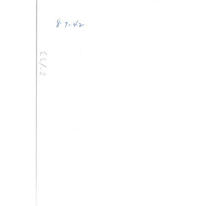 Old Man of the Dalles Taylors Falls Minnesota RPPC Original Postcard TK1-P3