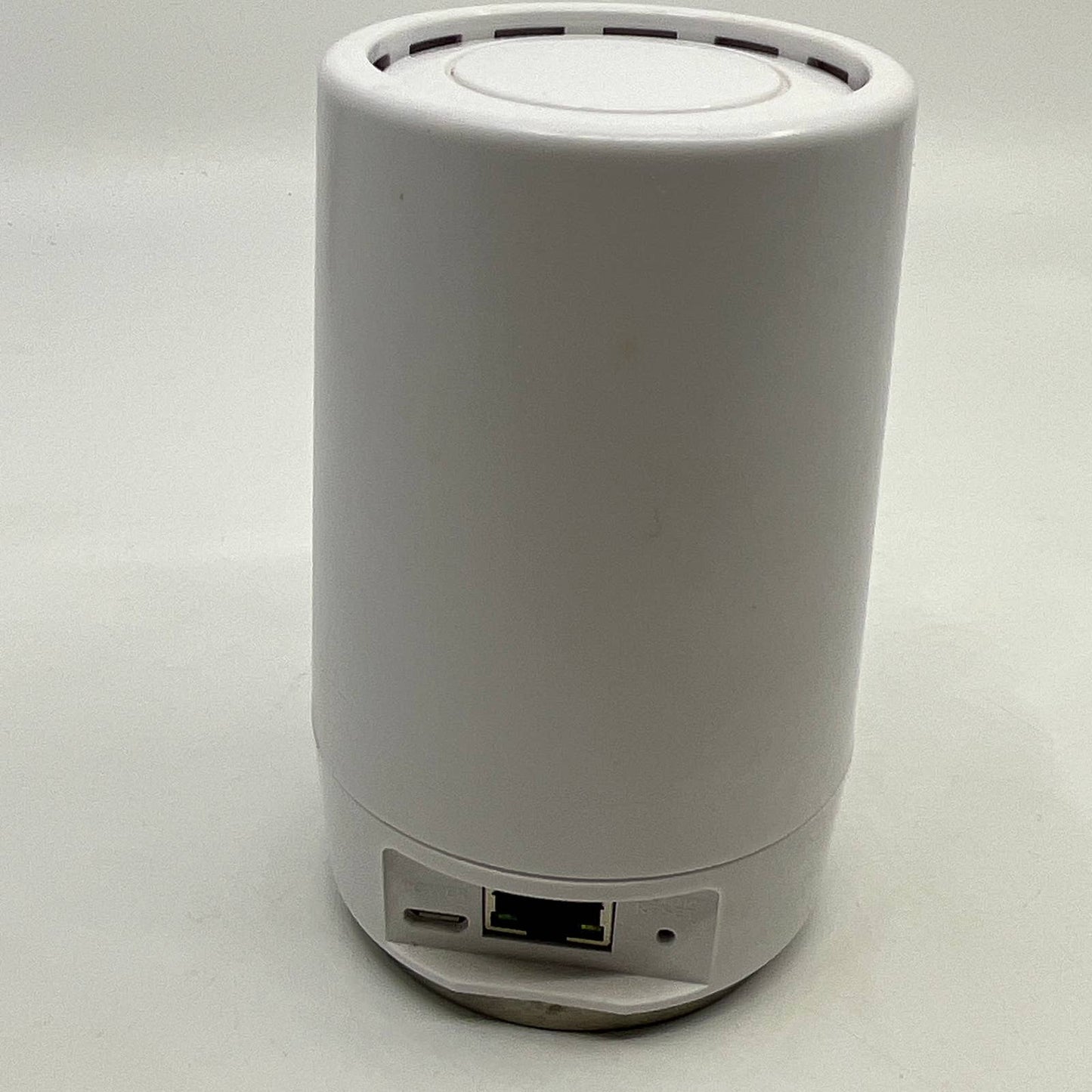 AcuRite 09155M AcuRite Access Remote Monitoring of AcuRite Weather Stations TH2