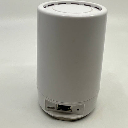 AcuRite 09155M AcuRite Access Remote Monitoring of AcuRite Weather Stations TH2