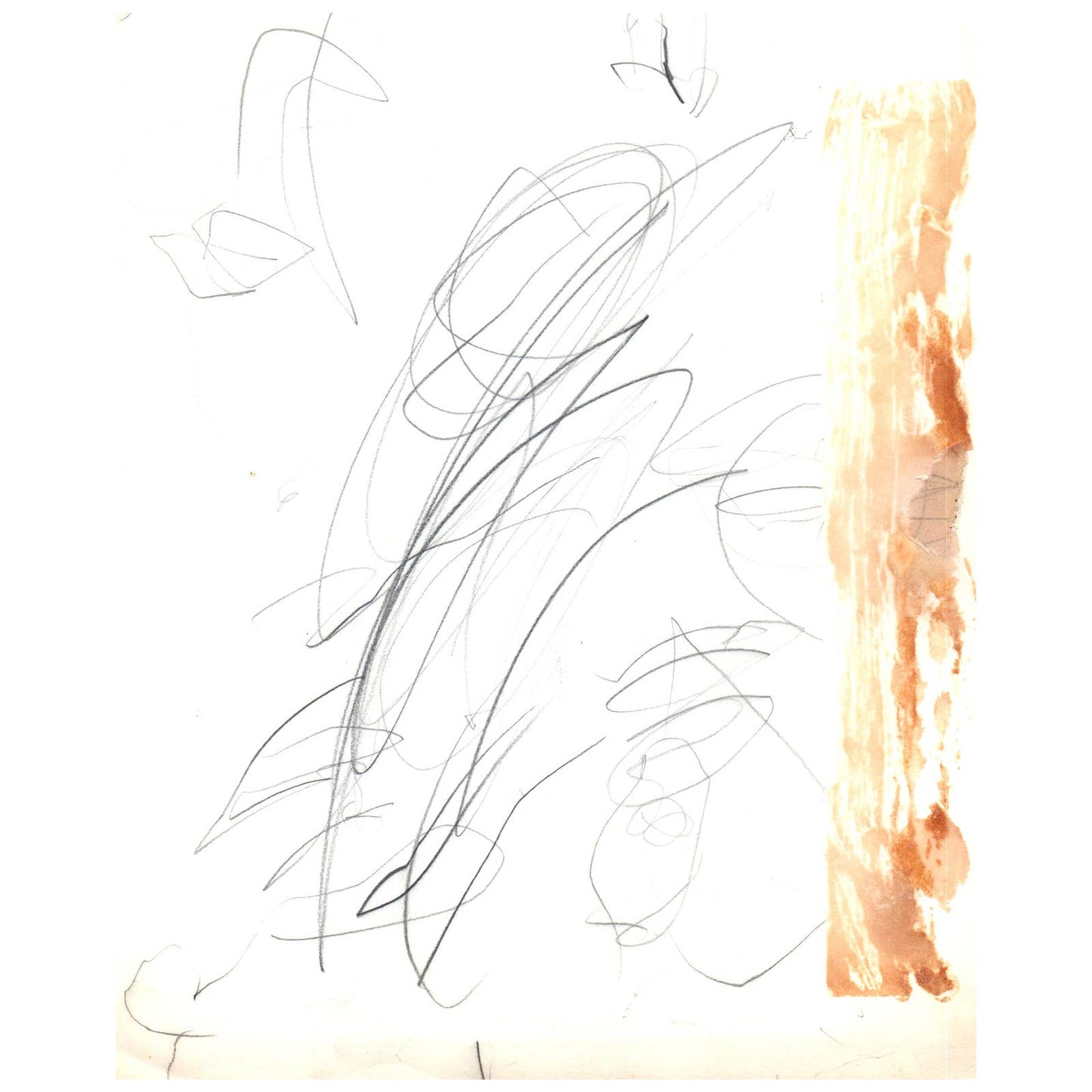 c1960 Original Press Photo 1961 Pontiac Tempest Promo AE1