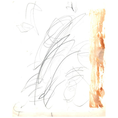 c1960 Original Press Photo 1961 Pontiac Tempest Promo AE1