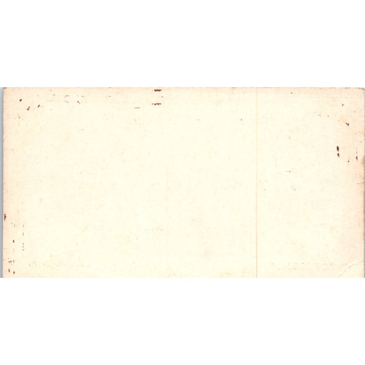 Mrs. Helen C. Stafford Lecturess San Francisco CA Vintage Business Card TK2-CC