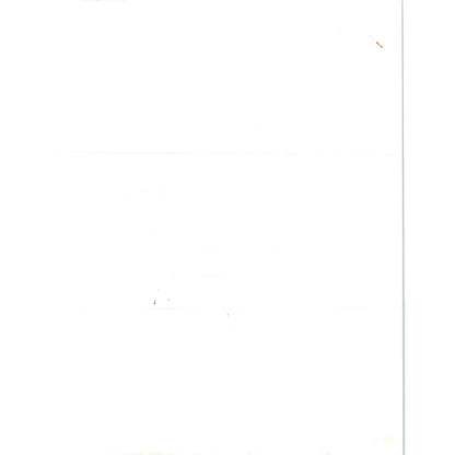 Legation of Latvia Official Letterhead Memo A. Spekke Nov 1967 B13