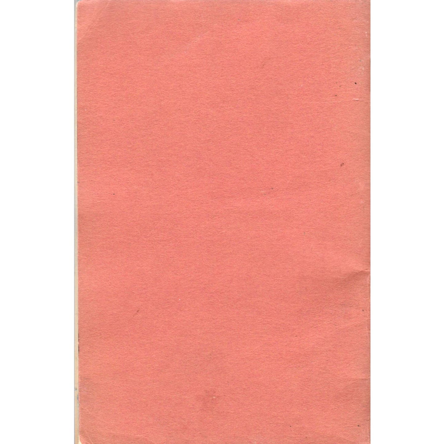 Baltimore & Ohio Railroad B&O RR Safe Practice Train & Engine Employees  TJ7