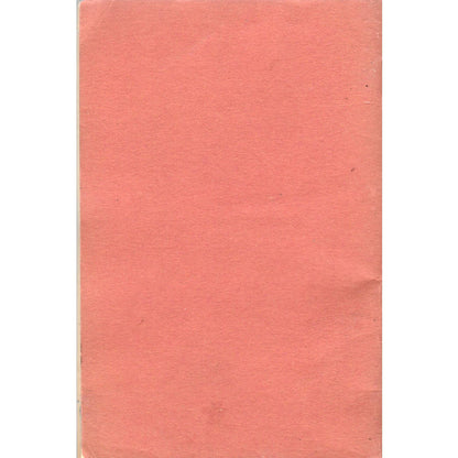 Baltimore & Ohio Railroad B&O RR Safe Practice Train & Engine Employees  TJ7