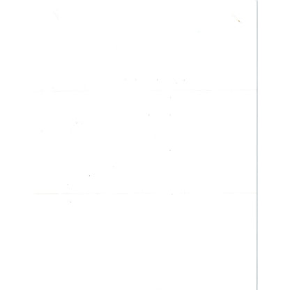 Embassy of The Socialist Republic of Romania Letterhead Memo 11/26/67 B16