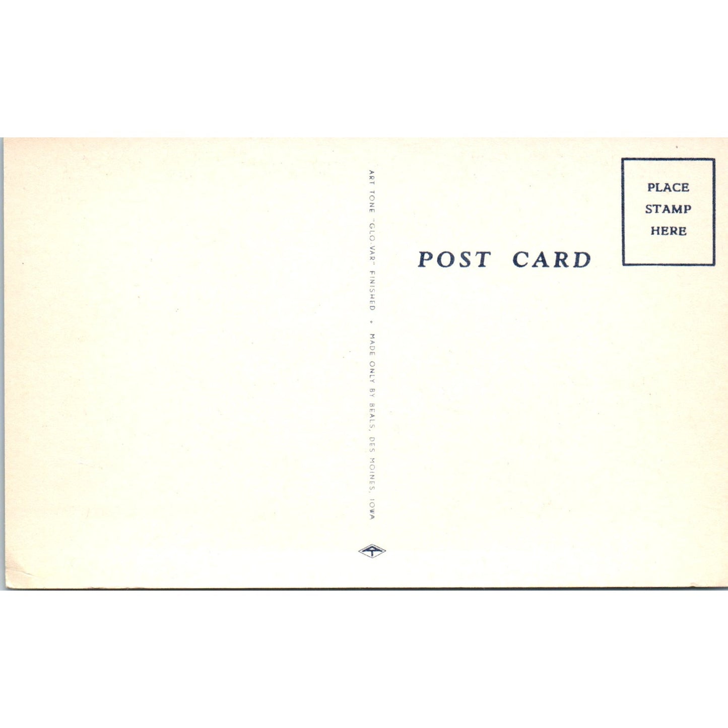 Women in the Military WW2 Humor Peeling Potatoes WAC Original Postcard P2-10