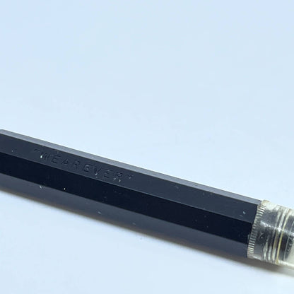 Vintage NOS Wearever Mechanical Pencil Leads SD8