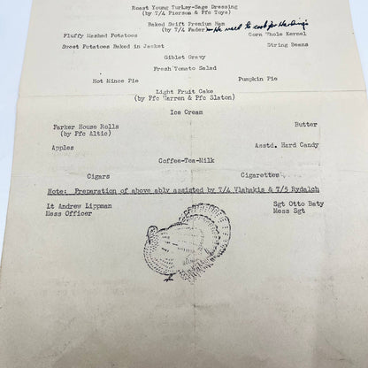 Who Framed Roger Rabbit? Kicking Loose 3" PVC Figure 1987 SD6