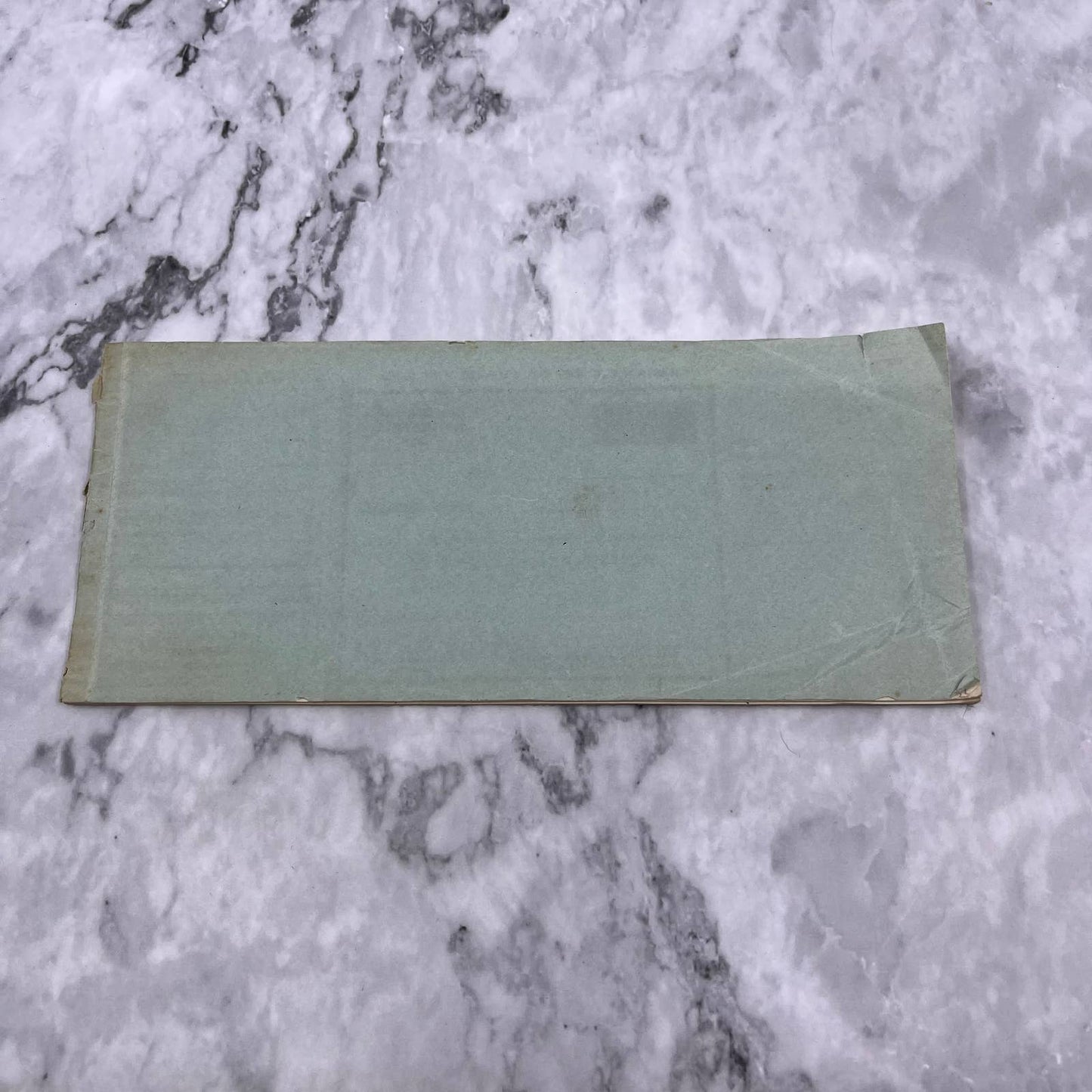 Vintage Book of Subscription Forms Science & Invention, Radio News Magazine EA4