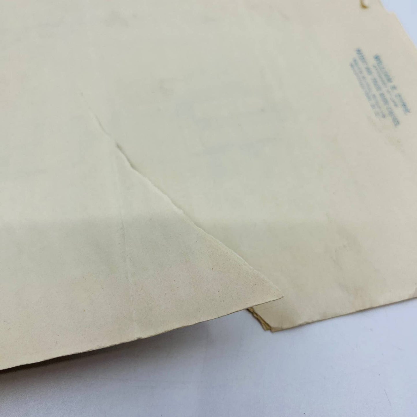 1915 US Patent Compound Air Pump Baldwin & Stapley Diagram and Document D1